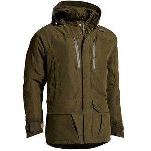 THOR RAGNAR JACKET BY NORTHERN HUNTING